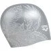    Arena Sirene cecilia silver (91440-209)