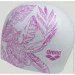    Arena Sirene cecilia white (91440-207)