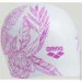    Arena Sirene cecilia white (91440-207)