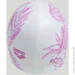    Arena Sirene cecilia white (91440-207)