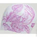    Arena Sirene cecilia white (91440-207)