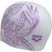    Arena Sirene cecilia white (91440-207)
