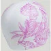    Arena Sirene cecilia white (91440-207)