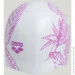   Arena Sirene cecilia white (91440-207)