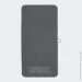  Arena Smart Plus Gym Towel (005312-101-50 100 )