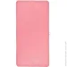  Arena Smart Plus Gym Towel (005312-301-50 100 )