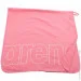  Arena SMART PLUS GYM TOWEL  (7d005312-301 One size)