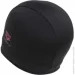    Arena SMARTCAP (004401-100-OSFM)
