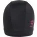    Arena Smartcap black (004401-100)