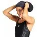    Arena Smartcap black (004401-100)