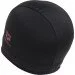    Arena Smartcap black (004401-100)