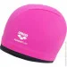    Arena Smartcap fuchsia (004401-500)