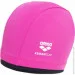    Arena Smartcap fuchsia (004401-500)