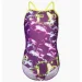 Arena SOAP BUBBLES SWIMSUIT LIGHT DR (008994-960-164 CM)