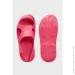  Arena SOFTY KIDS HOOK (81270-088-22)