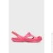  Arena SOFTY KIDS HOOK (81270-088-22)