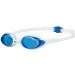 Окуляри для плавання Arena Spider blue/clear/clear (000024-711) Окуляри для плавання Arena Spider blue/clear/clear (000024-711)