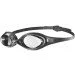    Arena Spider clear/black/black (000024-155)