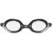    Arena Spider clear/black/black (000024-155)