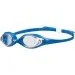    Arena Spider clear/blue/white (000024-171)