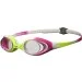    Arena Spider Jr, lime/fuchsia/white/clear (92338-16)