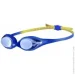 Arena SPIDER JR MIRROR (1E362-073-ONE SIZE)