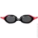 Arena    Spider Jr Red/Black (1097-92338-054 UNI)