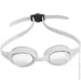    Arena SPIDER KIDS (004310-901-OSFM)