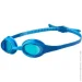    Arena Spider Kids lightblue/blue/blue (004310-200)