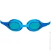    Arena Spider Kids lightblue/blue/blue (004310-200)