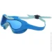  Arena SPIDER KIDS MASK (004287-903-OSFM)