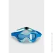  Arena SPIDER KIDS MASK (004287-903-OSFM)