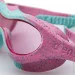    Arena SPIDER KIDS MASK ,   OSFM (3468336926345)