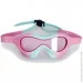    Arena SPIDER KIDS MASK ,   OSFM (3468336926345)