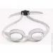    Arena Spider Kids UNI, r_clear-grey (004310-901)