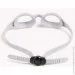    Arena Spider Kids UNI, r_clear-grey (004310-901)