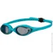 Arena    Spider Mint (1097-000024-575 UNI)