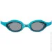 Arena    Spider Mint (1097-000024-575 UNI)