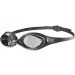    Arena Spider smoke/black/black (000024-555)