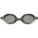    Arena Spider smoke/black/black (000024-555)