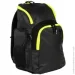  Arena SPIKY III BACKPACK 35L (005597-101)