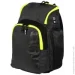  Arena SPIKY III BACKPACK 35L (005597-101)