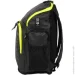  Arena Spiky III Backpack 45 (005569-101-ONE SIZE)