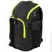  Arena SPIKY III BACKPACK 45 ALLOVER 45L (005569-101)