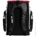  Arena SPIKY III BACKPACK 45L (005569-104-50.8 28 35.6 )