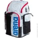  Arena SPIKY III BACKPACK 45L (005569-104-50.8 28 35.6 )