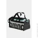   Arena Spiky III Duffle 40 (004930-104-ONE SIZE)