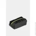  Arena Spiky III Pocket BAG (005570-101-ONE SIZE)