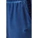   Arena Sports Trousers (005607-700-L)