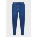   Arena Sports Trousers (005607-700-L)